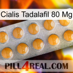 Cialis Tadalafil 80Mg levitra1
